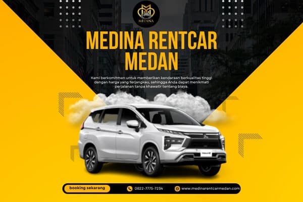 Mitsubishi Xpander